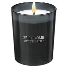 Viktor & Rolf Spicebomb