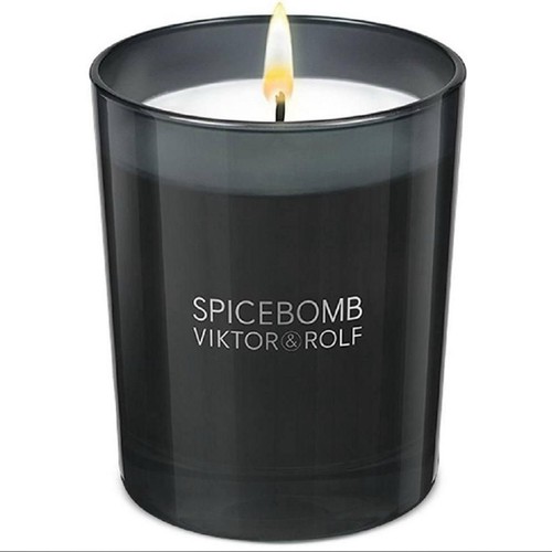 Viktor rolf spicebomb - viktor,