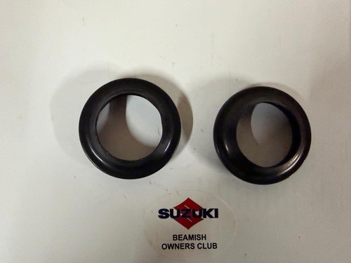 Beamish suzuki rl325 250 mk3 - rl325/250,