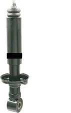FRONT SHOCK ABSORBER 204585000
