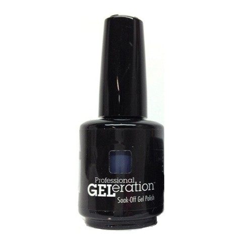 Jessica geleration - geleration,