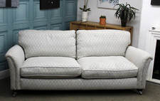 PARKER KNOLL DEVONSHIRE GRAND