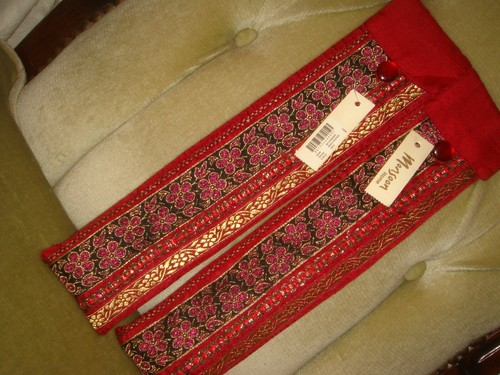 Monsoon home incense sticks - sticks, in