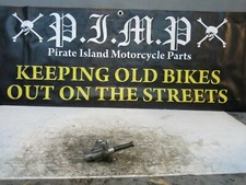 Suzuki GS250 T 1981 Cam Chain Tensioner