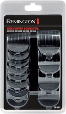 Remington comb set thicknesses 3mm to 30mm shaver HC5015 HC5030 HC5035 HC363