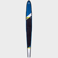 HO Sports Boat Blank Slalom