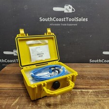 OTDR LAUNCH BOX SC SC 9/125 