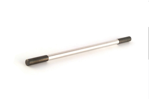 Da31171 vhm clutch - vhm,