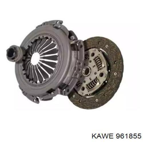 For citroen peugeot 0l - peugeot, 1.0l