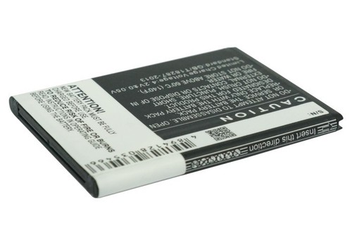 High quality battery for - high,