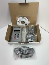 Equinox Technologies ISP