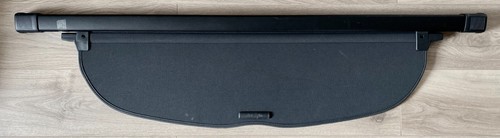 Honda crv hybrid - honda,