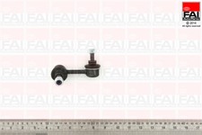 FAI LINK ROD REAR LEFT SS4079