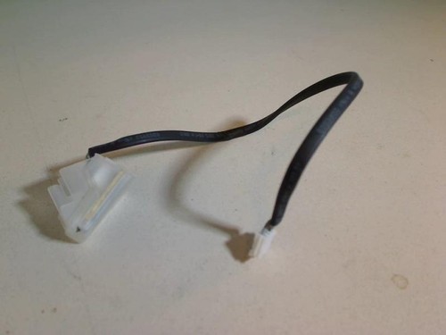 Milk sensor probe philips - probe,