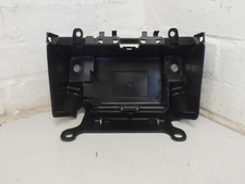 Honda NC700 X 2011 Battery Box 5/20