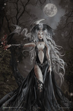 Myerasalome by Nene Thomas