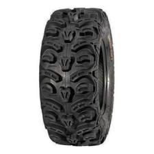 25x8.00R12 (25x8-12) Kenda