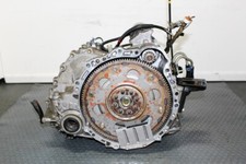 JDM 2006-2007-2008 TOYOTA RAV4