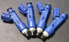 23250-21040 Toyota Ractis Sienta Yaris Corolla 1L 1.5L 1nz Fuel Injector