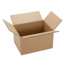 Stone island Baseball Cap One