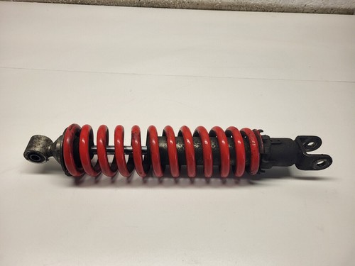 Hyosung xrx 125 rear shock - 125,