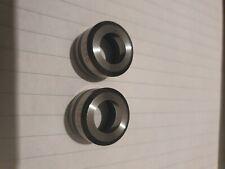 CNC Trumpf punching machine