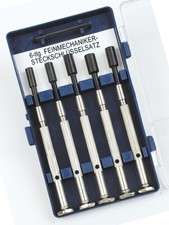 Mannesmann Mini Precision