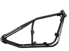 Hard up Choppers Hardtail Rigid Knickerdropper Bobber/Chopper Frame