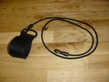 1 meter length KAYAK / CANOE