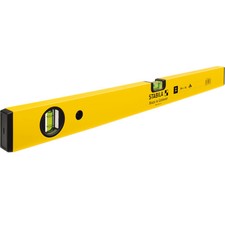 Stabila Type 70 Spirit Level 2