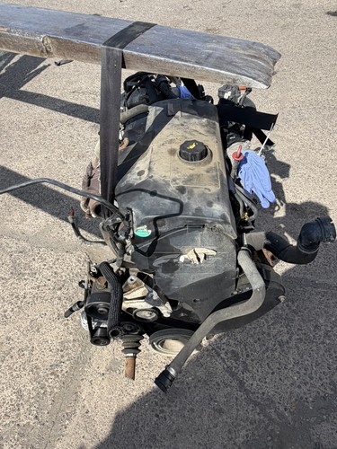 2019 fiat ducato relay boxer - 2019,
