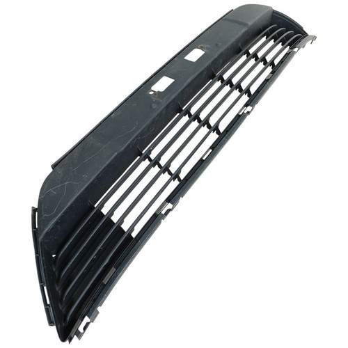 Toyota avensis front bumper - toyota,