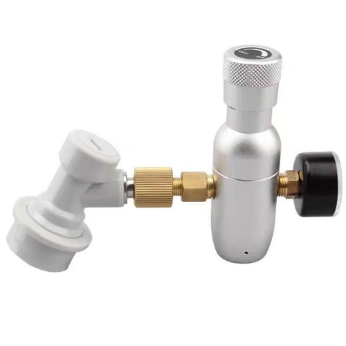 For home brewing beer keg - for,