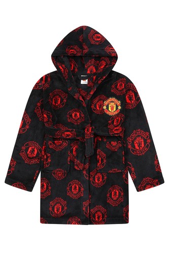 Manchester united boys - united,