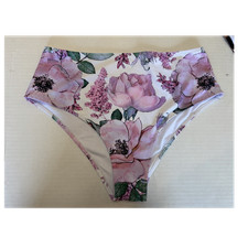 beachsissi Women's