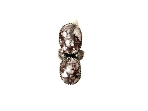 Navajo artisan wild - navajo,