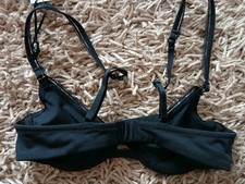 JOHN LEWIS WOMENS/GIRLS  BLACK