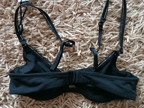 John lewis womens girls - womens/girls,