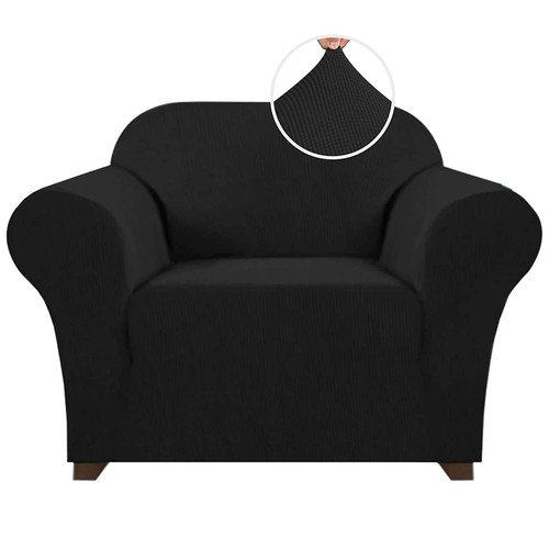 Stretch chair cover - stretch,