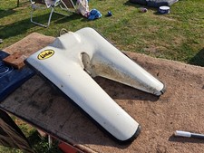 LINTEK HONDA EXPRESS NC50 