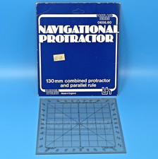 Vintage. Blundell Harling