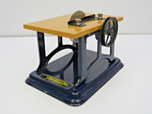 Fleischmann made western - fleischmann,
