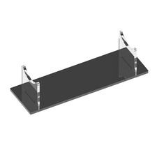 Wand Display Stand Lightsaber