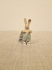 Next Natural Rosie Rabbit