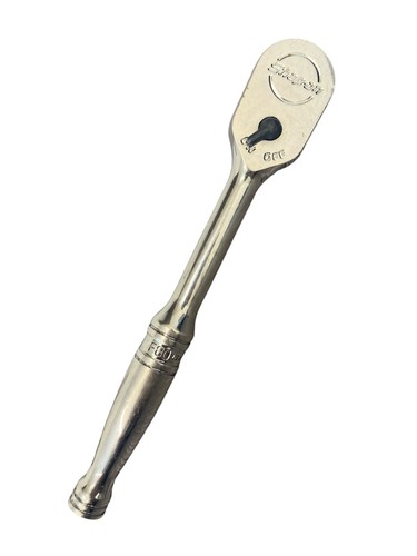 Snap f80 drive dual - snap-on, 3/8"