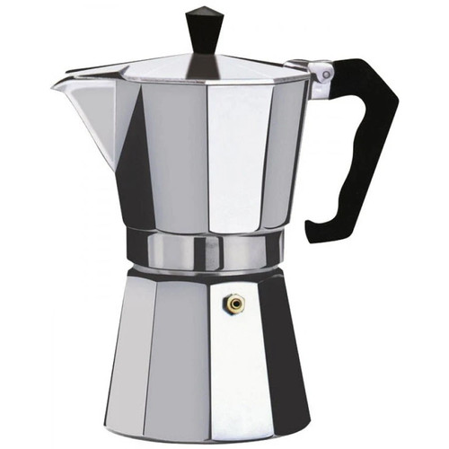 Cup italian espresso - 9,