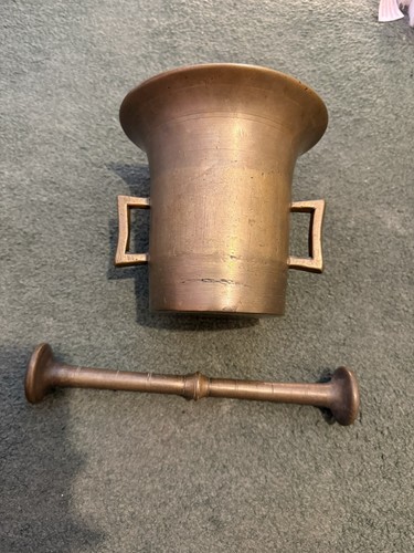 Dvxv3t brass apothecary - dvxv3t,