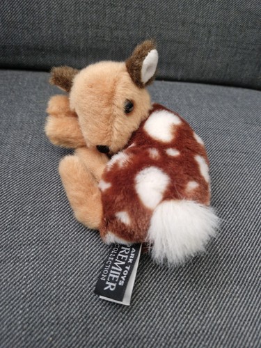 Ark premier fawn - ark,
