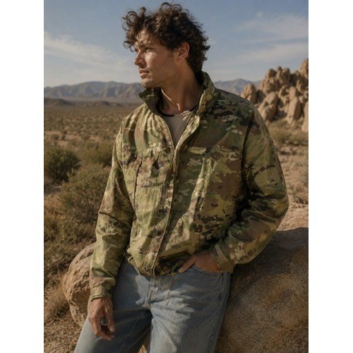 Tennier industries men - tennier,
