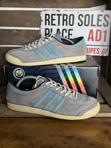 Adidas originals kopenhagen - adidas,